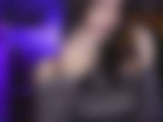 Sammy's Live Sex Cam Show