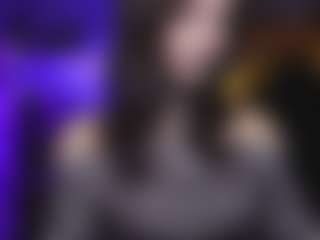 Sammy's Live Sex Cam Show