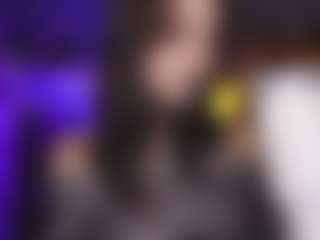 Sammy's Live Sex Cam Show