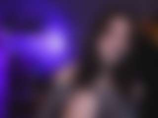 Sammy's Live Sex Cam Show