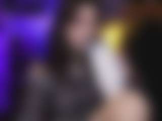Sammy's Live Sex Cam Show