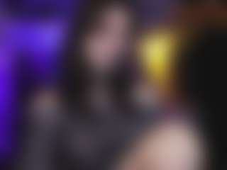 Sammy's Live Sex Cam Show