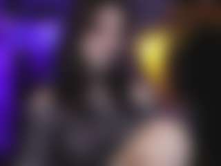 Sammy's Live Sex Cam Show