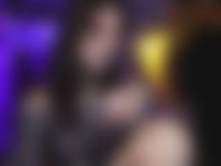 Sammy's Live Sex Cam Show