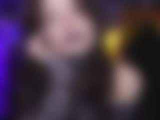 Sammy's Live Sex Cam Show