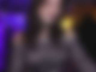 Sammy's Live Sex Cam Show