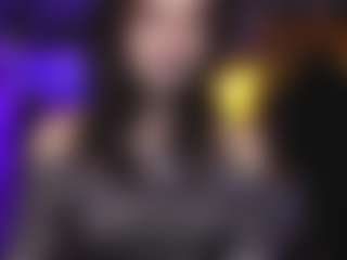 Sammy's Live Sex Cam Show