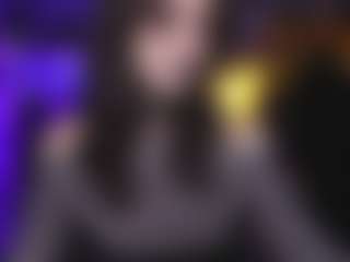 Sammy's Live Sex Cam Show