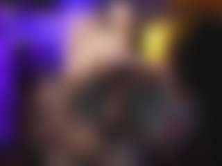 Sammy's Live Sex Cam Show