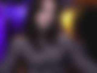 Sammy's Live Sex Cam Show