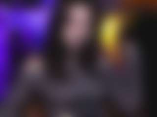 Sammy's Live Sex Cam Show
