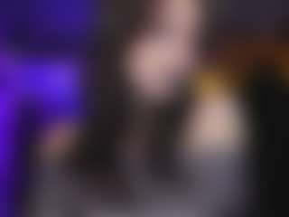 Live cam show with Sammy - Joi on madthumbs