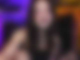 Sammy's Live Sex Cam Show