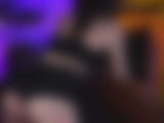 Sammy's Live Sex Cam Show