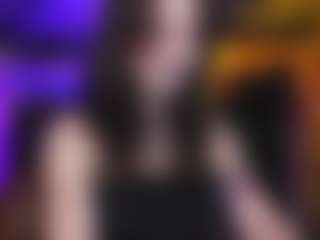 Sammy's Live Sex Cam Show