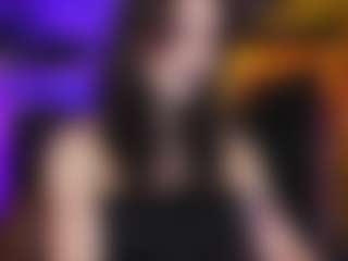 Sammy's Live Sex Cam Show