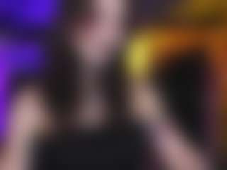 Sammy's Live Sex Cam Show