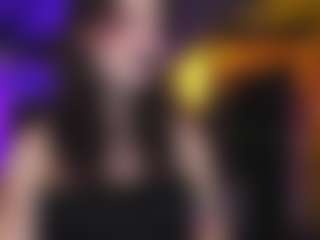 Sammy's Live Sex Cam Show