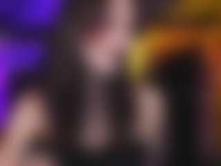 Sammy's Live Sex Cam Show