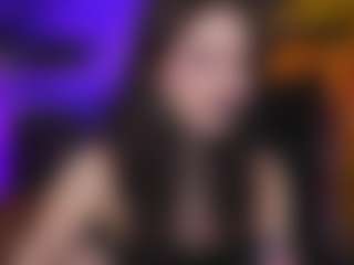 Sammy's Live Sex Cam Show