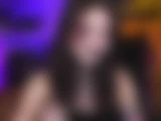 Sammy's Live Sex Cam Show