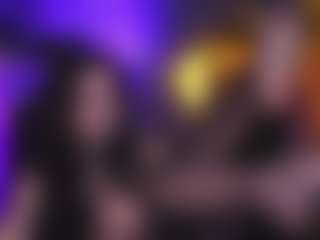 Sammy's Live Sex Cam Show