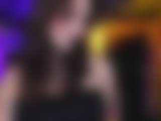 Sammy's Live Sex Cam Show