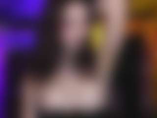 Sammy's Live Sex Cam Show