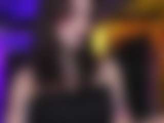 Sammy's Live Sex Cam Show
