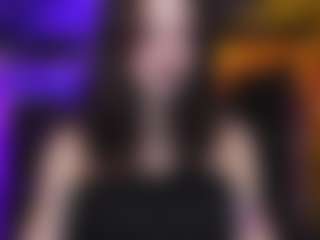 Sammy's Live Sex Cam Show