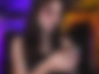 Sammy's Live Sex Cam Show