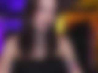 Sammy's Live Sex Cam Show