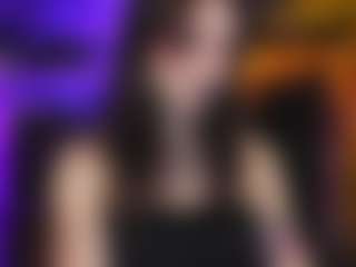 Sammy's Live Sex Cam Show