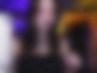 Sammy's Live Sex Cam Show