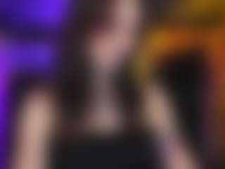 Sammy's Live Sex Cam Show