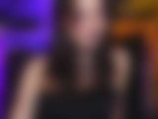 Live cam show with Sammy - Altgirl on SxyPornLive