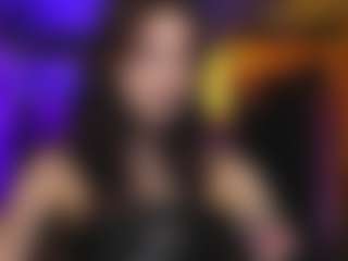 Sammy's Live Sex Cam Show