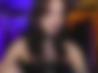 Sammy's Live Sex Cam Show