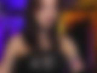 Sammy's Live Sex Cam Show