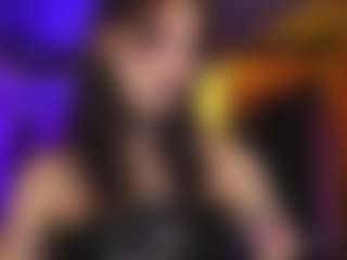 Sammy's Live Sex Cam Show