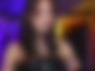 Sammy's Live Sex Cam Show