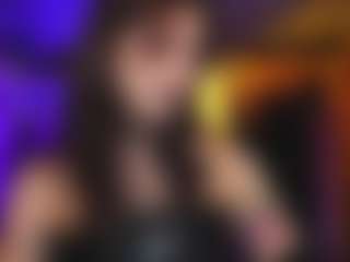 Sammy's Live Sex Cam Show