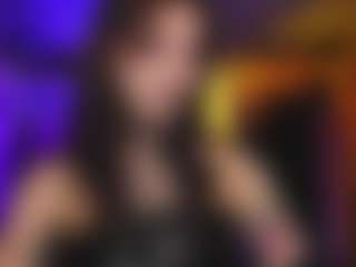 Sammy's Live Sex Cam Show