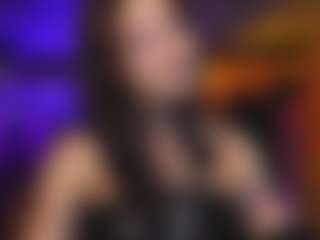 Sammy's Live Sex Cam Show