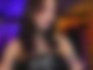 Sammy's Live Sex Cam Show