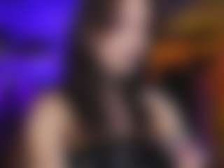 Sammy's Live Sex Cam Show