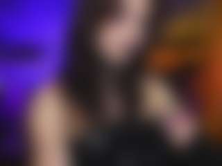 Live cam show with Sammy - Domination on Milfs Live