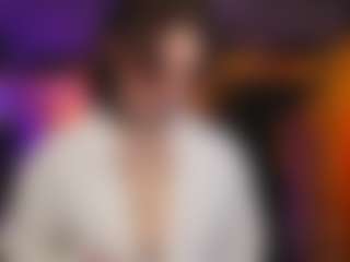 Sammy's Live Sex Cam Show