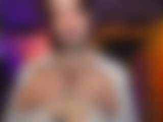 Live cam show with Sammy - Sph on CamClone