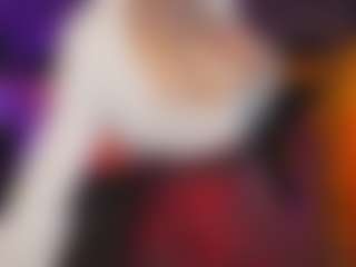 Sammy's Live Sex Cam Show